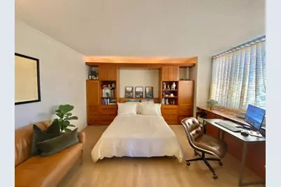 407 Park Avenue S #23C, New York City, NY 10016 - Photo 2