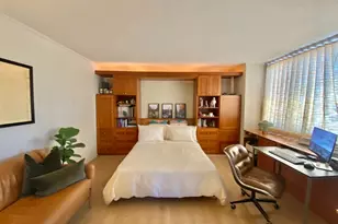 407 Park Ave S, New York City, NY 10016 - Photo 2