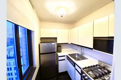 407 Park Avenue S #23C, New York City, NY 10016 - Photo 4