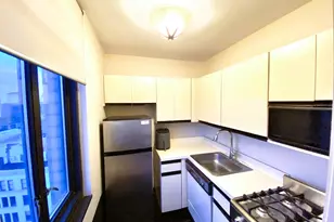 407 Park Ave S, New York City, NY 10016 - Photo 4