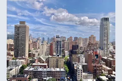 407 Park Avenue S #23C, New York City, NY 10016 - Photo 6