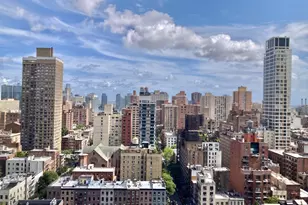 407 Park Ave S, New York City, NY 10016 - Photo 6