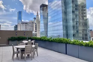 407 Park Ave S, New York City, NY 10016 - Photo 8