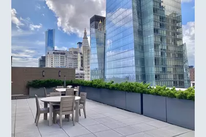 407 Park Avenue S #23C, New York City, NY 10016 - Photo 8