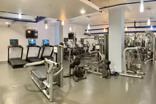 407 Park Ave S, New York City, NY 10016 - Photo 12