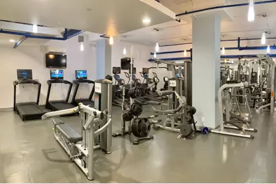407 Park Avenue S #23C, New York City, NY 10016 - Photo 12