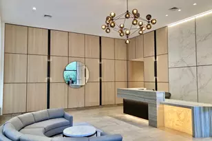 407 Park Ave S, New York City, NY 10016 - Photo 10