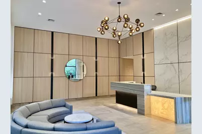 407 Park Avenue S #23C, New York City, NY 10016 - Photo 10