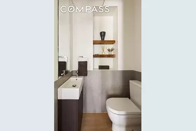 47 Wolcott Street, New York City, NY 11231 - Photo 6