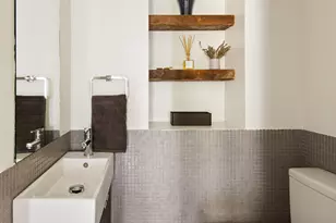 47 Wolcott St, New York City, NY 11231 - Photo 6