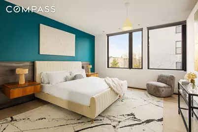 47 Wolcott Street, New York City, NY 11231 - Photo 16