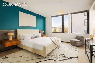 47 Wolcott St, New York City, NY 11231 - Photo 16