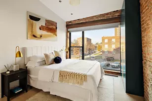 47 Wolcott St, New York City, NY 11231 - Photo 20