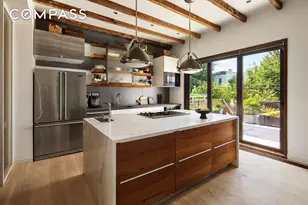 47 Wolcott St, New York City, NY 11231 - Photo 4