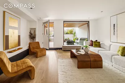 47 Wolcott Street, New York City, NY 11231 - Photo 10