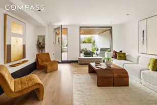 47 Wolcott St, New York City, NY 11231 - Photo 10