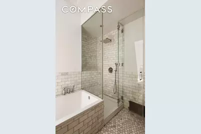 47 Wolcott Street, New York City, NY 11231 - Photo 18