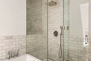 47 Wolcott St, New York City, NY 11231 - Photo 18