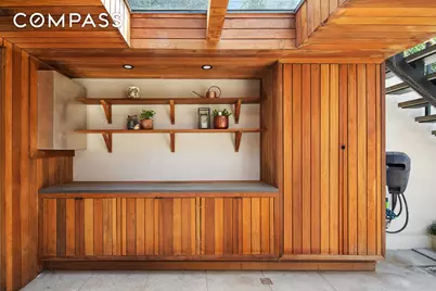 47 Wolcott Street, New York City, NY 11231 - Photo 12