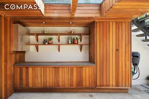 47 Wolcott St, New York City, NY 11231 - Photo 12