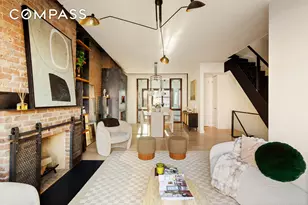 47 Wolcott St, New York City, NY 11231 - Photo 2