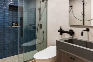 47 Wolcott St, New York City, NY 11231 - Photo 8