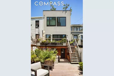 47 Wolcott Street, New York City, NY 11231 - Photo 14