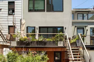 47 Wolcott St, New York City, NY 11231 - Photo 14