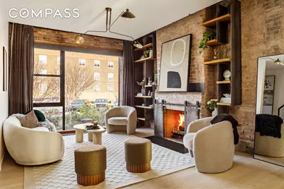 47 Wolcott Street, New York City, NY 11231 - Photo 1