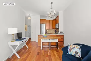 326 W 83rd St, New York City, NY 10024 - Photo 2