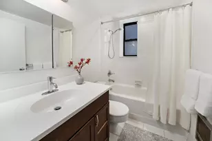 314 W 94th St, New York City, NY 10025 - Photo 8