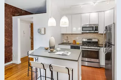 314 W 94th Street #2A, New York City, NY 10025 - Photo 4