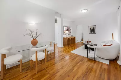 314 W 94th Street #2A, New York City, NY 10025 - Photo 2