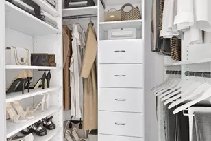 337 E 62nd St, New York City, NY 10065 - Photo 8