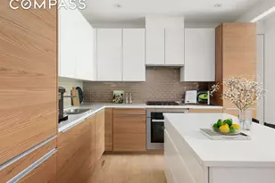 337 E 62nd St, New York City, NY 10065 - Photo 4