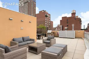 337 E 62nd St, New York City, NY 10065 - Photo 12