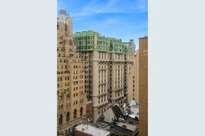 269 W 72nd Street #16D, New York City, NY 10023 - Photo 6