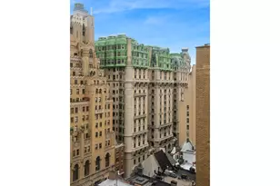269 W 72nd St, New York City, NY 10023 - Photo 6