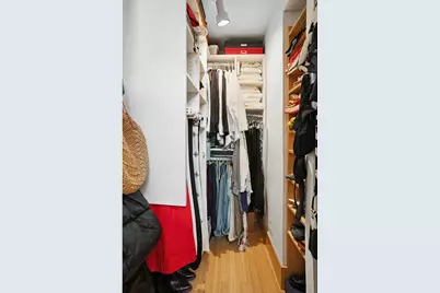 269 W 72nd Street #16D, New York City, NY 10023 - Photo 4