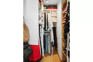 269 W 72nd St, New York City, NY 10023 - Photo 4