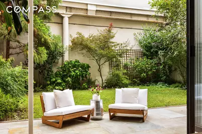 17 Bergen Street #1, New York City, NY 11201 - Photo 4