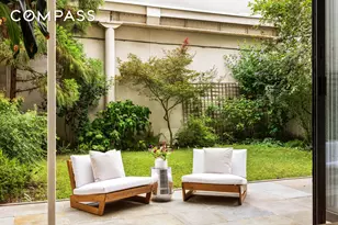 17 Bergen St, New York City, NY 11201 - Photo 4