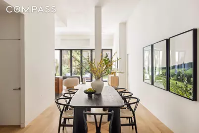 17 Bergen Street #1, New York City, NY 11201 - Photo 6