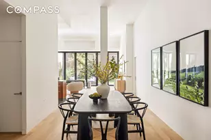 17 Bergen St, New York City, NY 11201 - Photo 6