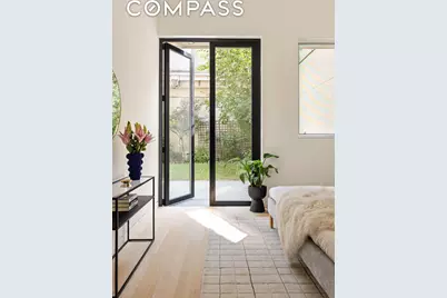 17 Bergen Street #1, New York City, NY 11201 - Photo 8