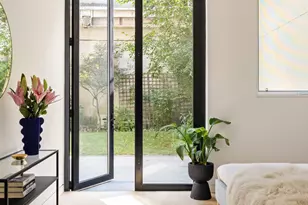 17 Bergen St, New York City, NY 11201 - Photo 8