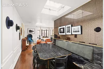 135 E 39th Street #6D, New York City, NY 10016 - Photo 4