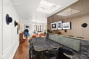 135 E 39th St, New York City, NY 10016 - Photo 4