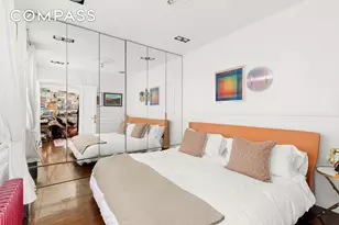 135 E 39th St, New York City, NY 10016 - Photo 6