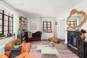 135 E 39th St, New York City, NY 10016 - Photo 2